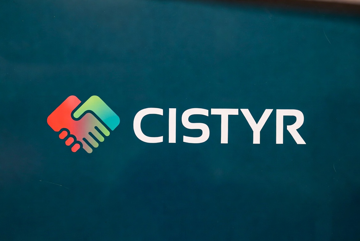 CISTYR - Fast reliable rescue for when staff calls in sick