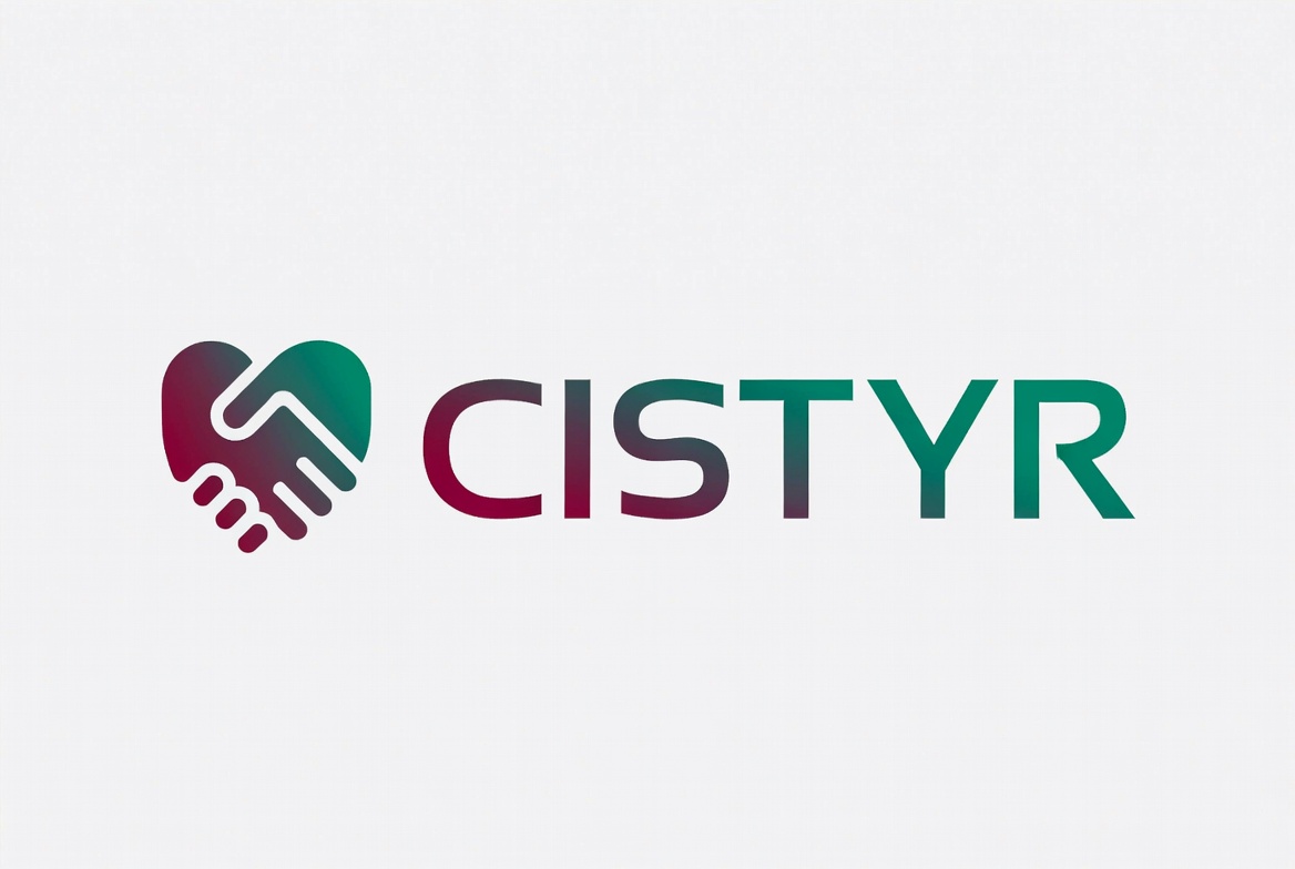 CISTYR - Called in Sick, To Your Rescue